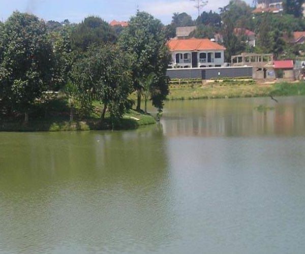 we take the pleasure to inform you that BHTB has an amazing tour package that covers specifically the kingdom of Buganda ... expect More of Buganda Culture-Heritage Centre, tourist attractions... Palace historical places, and many more
#kabakarun #Tourbuganda #kayanjakakabaka