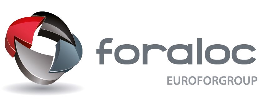 euroforgroup's tweet photo. Du nouveau chez Foraloc ! 
Découvrez dès maintenant notre nouveau site internet ! 
--> https://t.co/2nxKWSWdnj

#foraloc
#siteinternet https://t.co/sWPeTCKT67