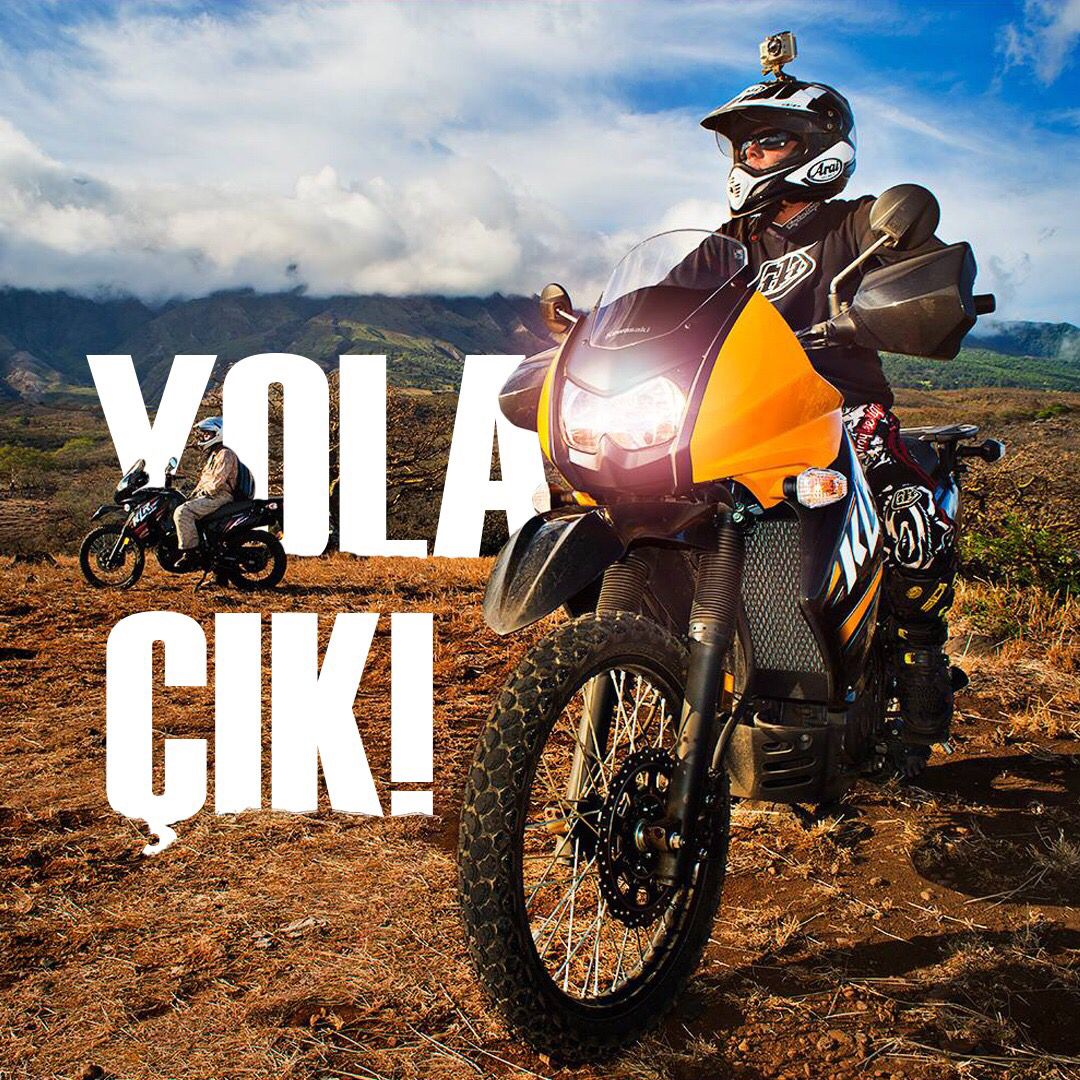 Ofise sıkışma ! Bu muhteşem havayı  değerlendir , yola çık ! ⠀
⠀
🏠Adres : Yeşilköy Mahallesi , Atatürk Cd. Wow Hotels &amp; Choppers Point , ISTANBUL -

buff.ly/2Hl57F4