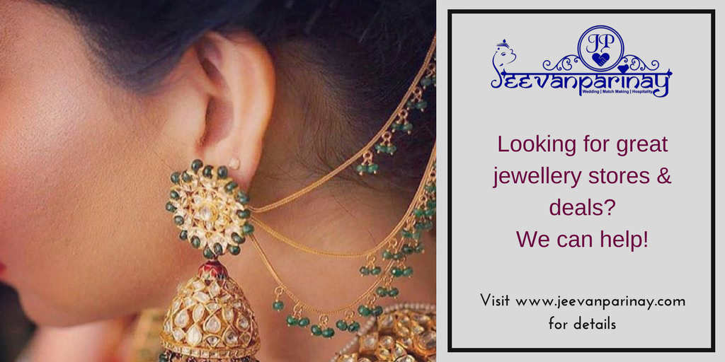 jeevanparinay's tweet photo. Get gorgeous jewelry for celebrations, only at https://t.co/mzORS5IrHn!
#wedding #weddingjewellery #weddings #jewellery #neckless #bride #bridajewellery #makeup #bridalmakeup #indianshaadi #shaadi https://t.co/nxYlL3OrM2