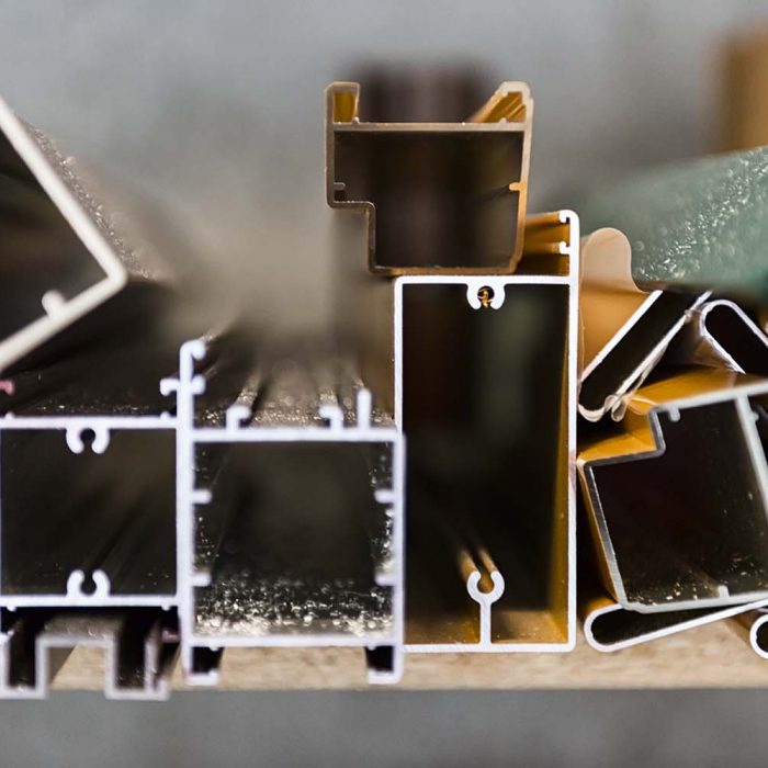 MetalsystemGE's tweet photo. Infissi a taglio termico, scopriamo quali sono i vantaggi: https://t.co/IK40Y0yqhC
#metalsystemserramenti https://t.co/5PGzbyXb1b