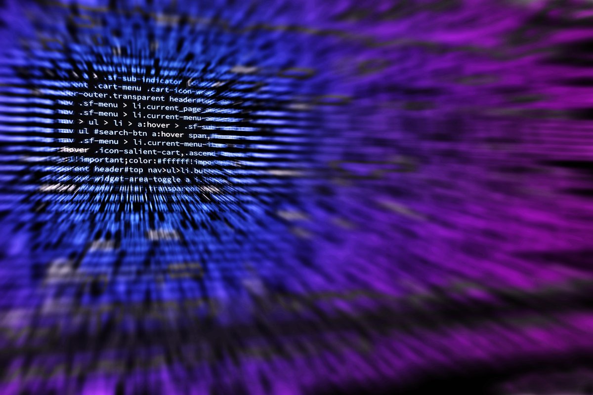 Oracle_Edu's tweet image. Check out how you can increase the size of a #LinuxVM in the #Oracle public #cloud by creating and associating an additional disk to the system, from Oracle #instructor @simoseugene: ora.cl/jV0pv