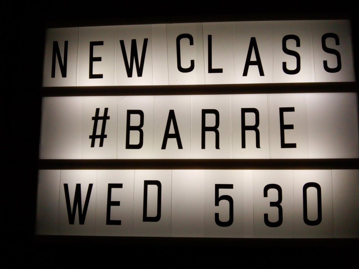 alex_dancefit's tweet photo. So excited! #BrandNew #FitnessClass starts today 5.30pm @TotalFitness #Altrincham! #Barre #Ballet #BalletBarre #PureBarre #BarreCore #BalletBeFit #BarreYoga #BarrePilates #BarreFusion #BarreConcept https://t.co/HT5BU8M4gm