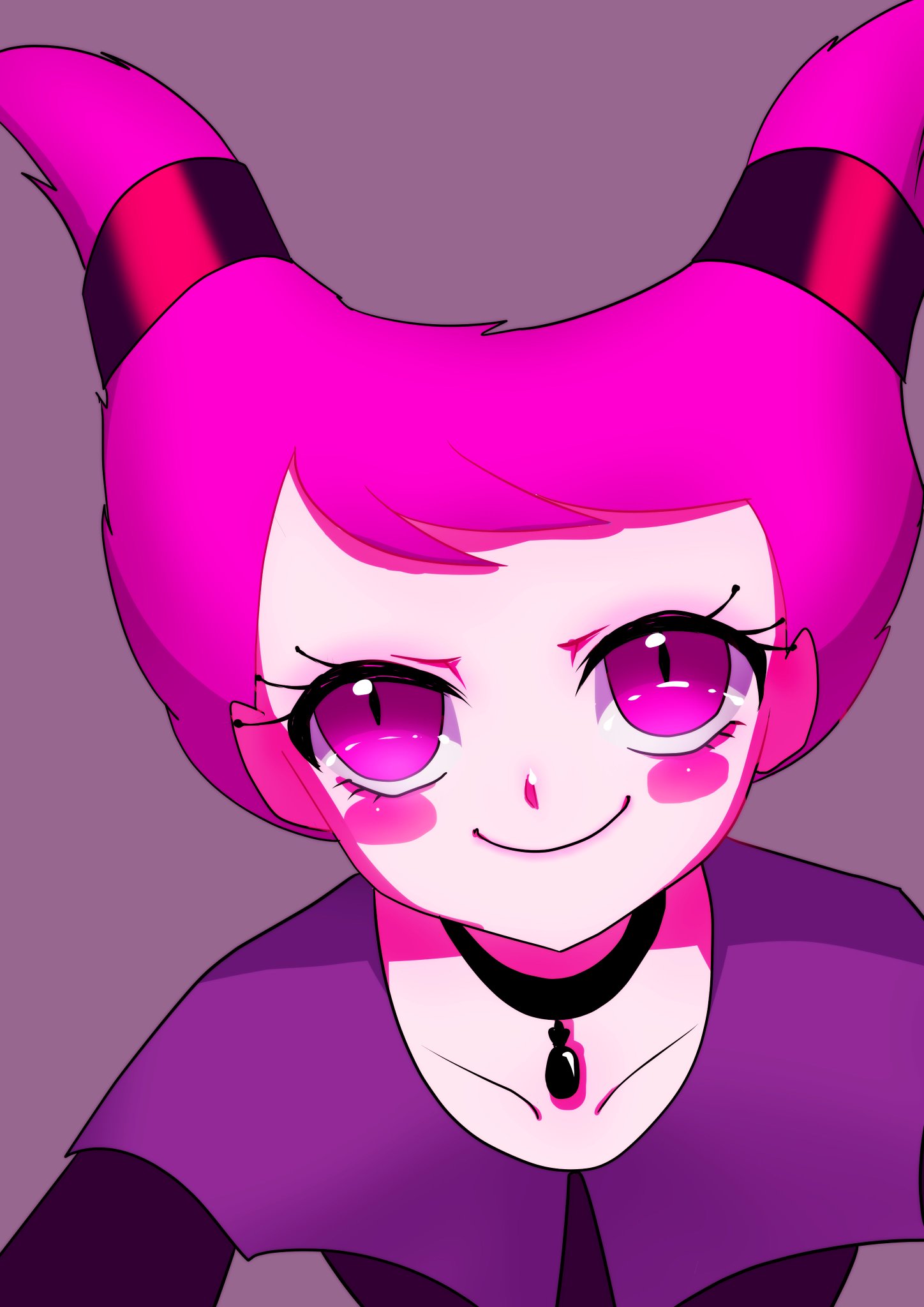 O Xrhsths レイシー プリ63 Sto Twitter ティーンタイタンズのジンクスちゃん ゲキカワ悪役ですよね リプきたキャラの顔だけ描くかもしれない O Xrhsths レイシー プリ63 Sto Twitter ティーンタイタンズのジンクスちゃん ゲキカワ悪役ですよね リプきたキャラの顔だけ描くかもしれない