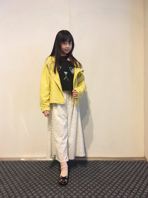 Twitterのコスプレ画像63