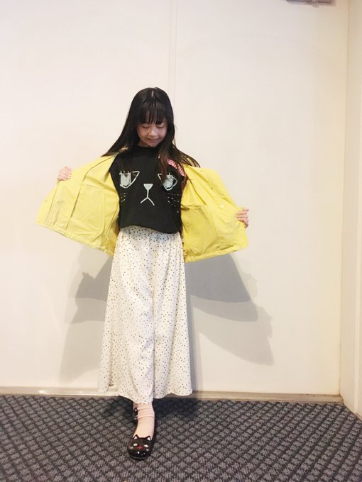 Twitterのコスプレ画像62