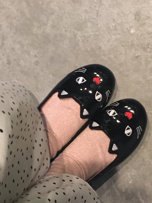 Twitterのコスプレ画像65