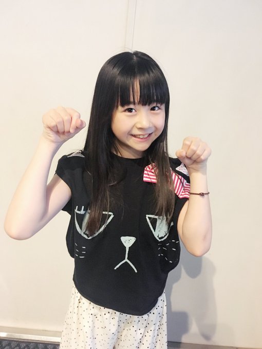 Twitterのコスプレ画像64