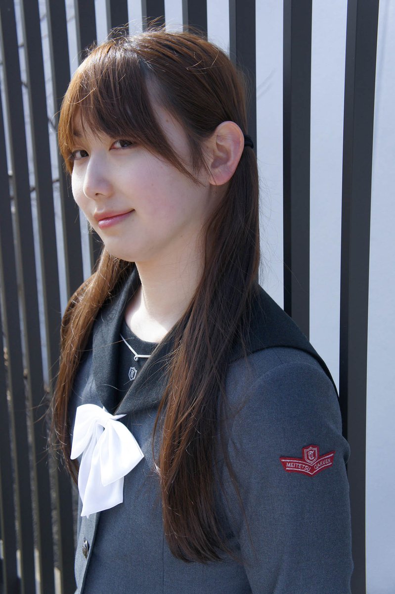 ゆうゆ(♂) on X: ゆうゆちゃんの女子高生制服 若洲にて その３ Photo by @SFKphoto #ゆうゆちゃん #女装 #男の娘  #女装男子 t.coIrw2TIuuNu t.coE1b5zXZNDS  X