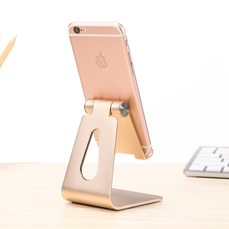 ToBeoneer's tweet image. #deal 50%-Off Social Promo @ToBeoneer Cell phone stand for desk #DeskDecor 
If you are satisfied with it, please write a product review for it.
amazon.com/gp/mpc/A2083D4…