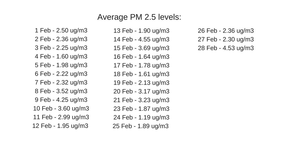 Port Augusta Monitor tweet media