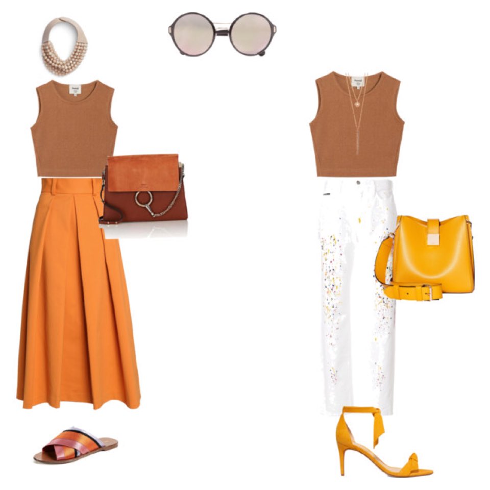 Tothebestimage's tweet photo. Spring-summer in the air https://t.co/lSblBiKq4b https://t.co/ZeQURJyidT