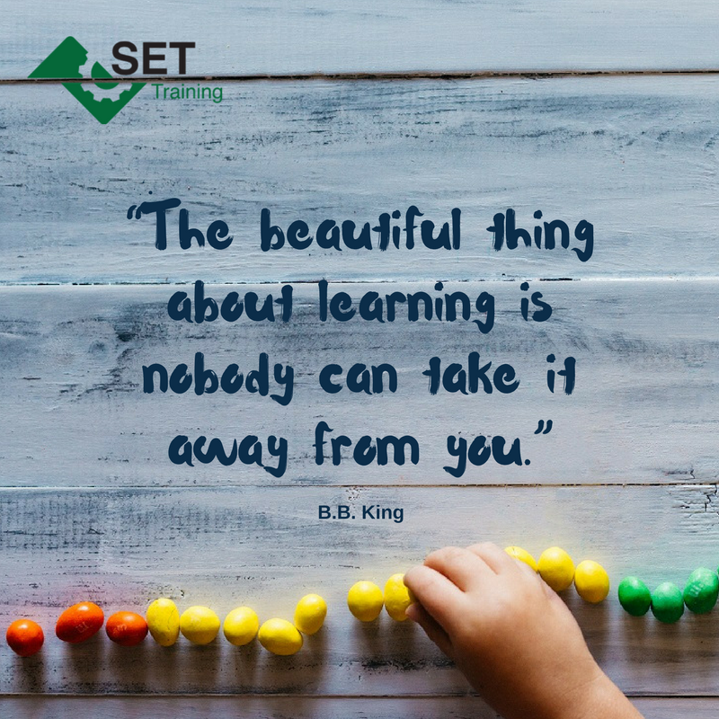 SetTrainingAU's tweet photo. #knowledge #learning #inspiration #success #settraining #bookkeeping #accounting #business #payroll #smallbiz #quote #TrainingBrisbane #xero #myob #quickbooks #onlinetraining #QLDtrainingcourses #onlinelearning #RTOBrisbane #QLD 

Like: https://t.co/lsUkYBv8TQ https://t.co/8uGueV0UcO