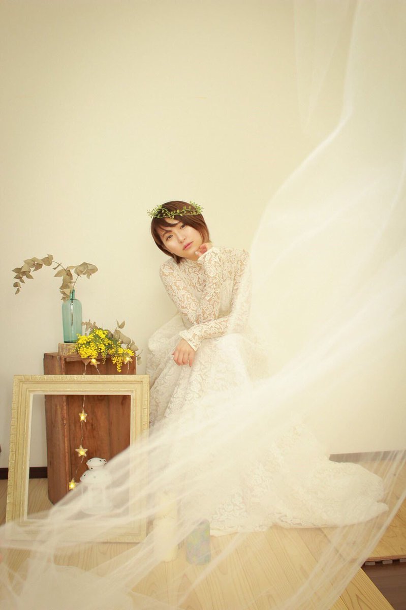 Yashiro_Sae's tweet photo. <自己紹介ツイート>①

#拡散希望

青森県及び東北の精霊になりたい
さえ吉です❄️

静かで熱烈なエネルギーと
清らかな品と内なる美を醸し出したい

#おいでよ青森 #おいでよ東北 #被写体 https://t.co/KQOqUnVhr3