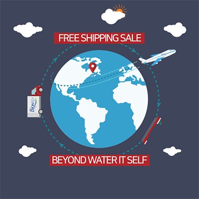 BiontechPr's tweet photo. Bion-tech Free Shipping Sale!
↓ ↓ ↓ ↓ ↓ ↓ ↓ 
https://t.co/Xc3lzOdsqy
#biontech #onlinemall #ionizedwater #biontechstore https://t.co/HIL29940WV