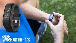 MapsUpdate's tweet photo. Are You Facing Any Problem for #GarminNuvi Map Update
#GarminNuviMap
#GarminNuviMapUpdate
Call on our Toll Free Helpline USA: +1-844-441-2440 and UK: +44-800-046-5297 any Time
For more information about #garminmapsupdate, visit our official website: https://t.co/milaGGTKiQ https://t.co/dcVE8A51TX