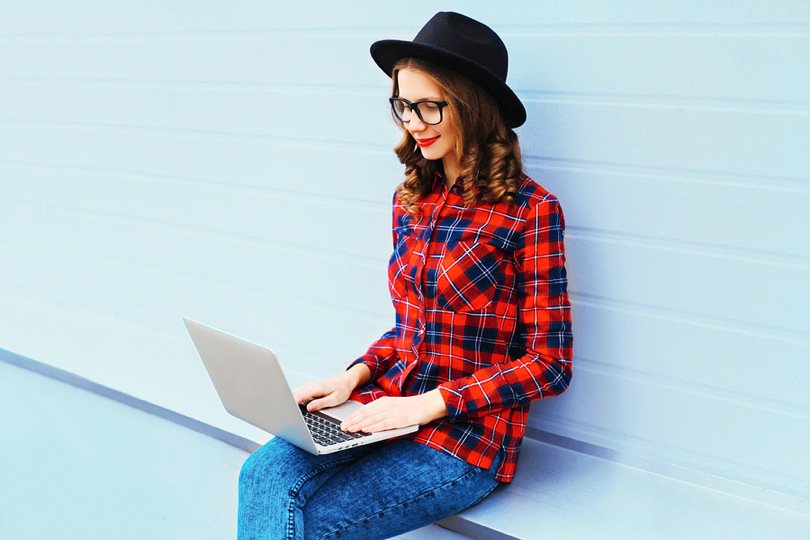 jeffbullas's tweet image. 7 Effective Tactics for Promoting Content When It’s Fresh Off The Press #contentmarketing #promotion bit.ly/2xTMzK9