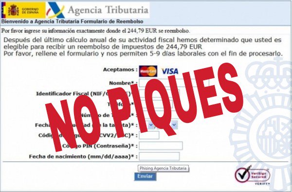 Ver imagen en Twitter