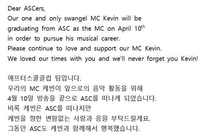 arirang_ASC's tweet photo. https://t.co/Q53nJjQk2I