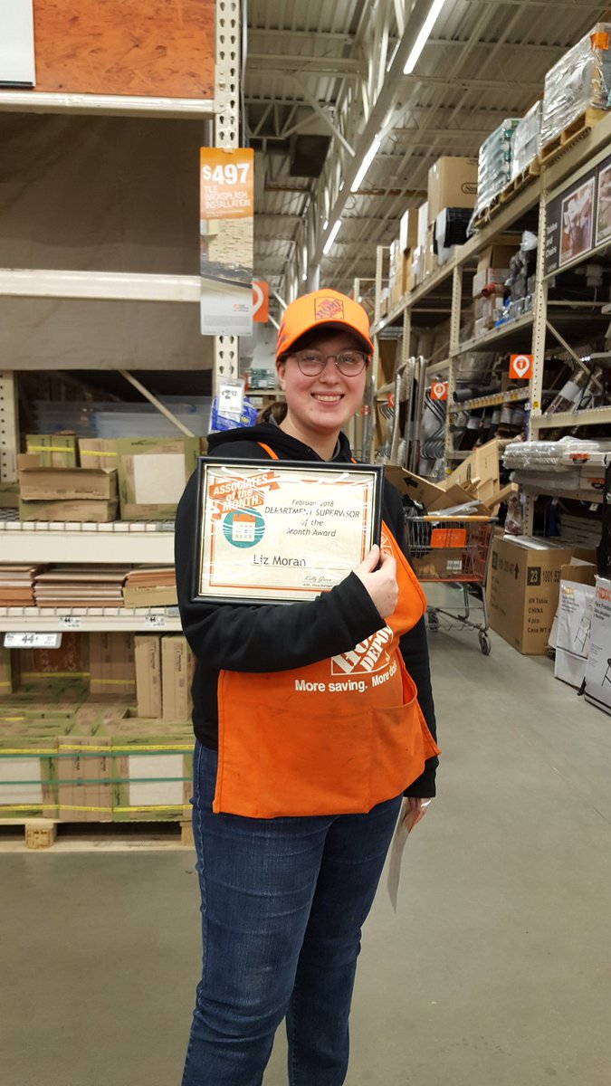 Bob Falgie tweet media