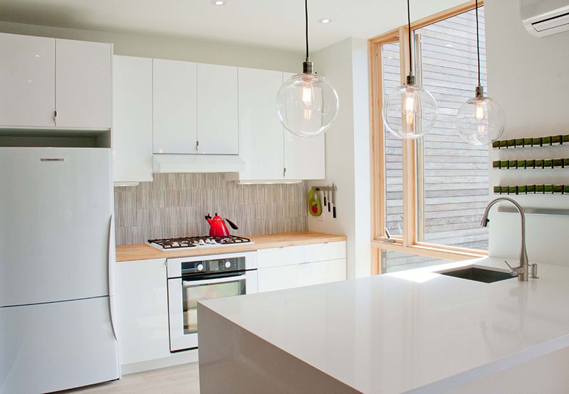 kuseone77's tweet image. Solares Architecture Firm Toronto is one of the reputable experts in laneway house design fully licensed by the Ontario Association of Architects (OAA). #passivearchitecture #suistanablehouse bit.ly/solarch