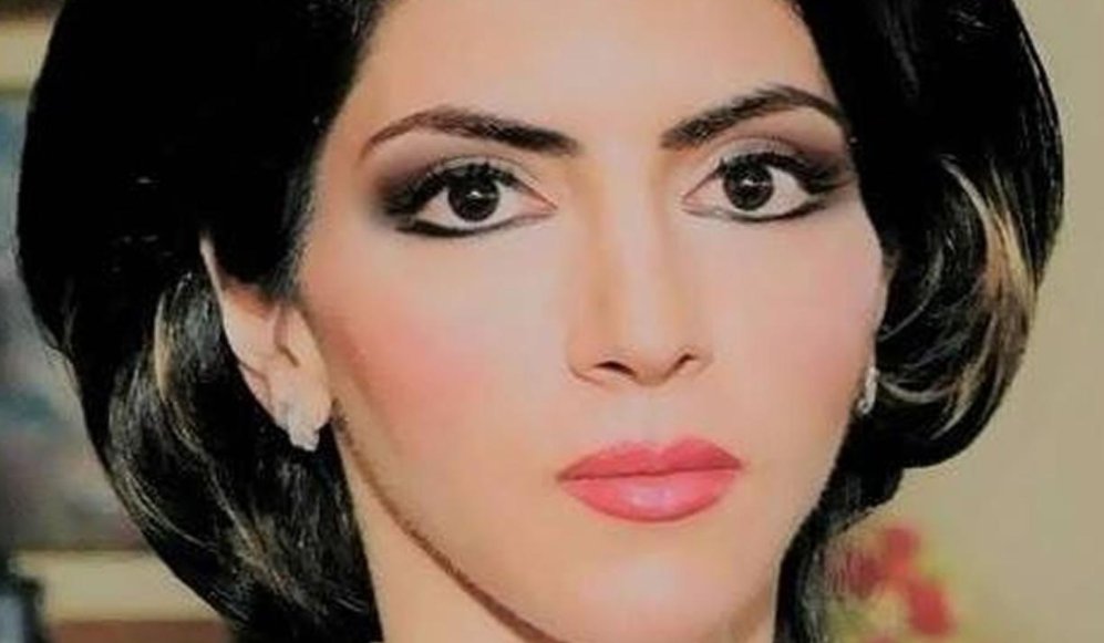 bocavista2016's tweet photo. 🚨#BREAKING 🚨

👉#YouTubeShooter has been Identified as Nasim Aghdam of Southern CA

👉She was militant #FarLeft and a #PETA activist

👉She accused #YouTube of discriminating against her

#Trump #MAGA #QAnon #Tucker #Hannity #IngrahamAngle You Tube HQ #MorningJoe #NasimAghdam https://t.co/2A6L19povK