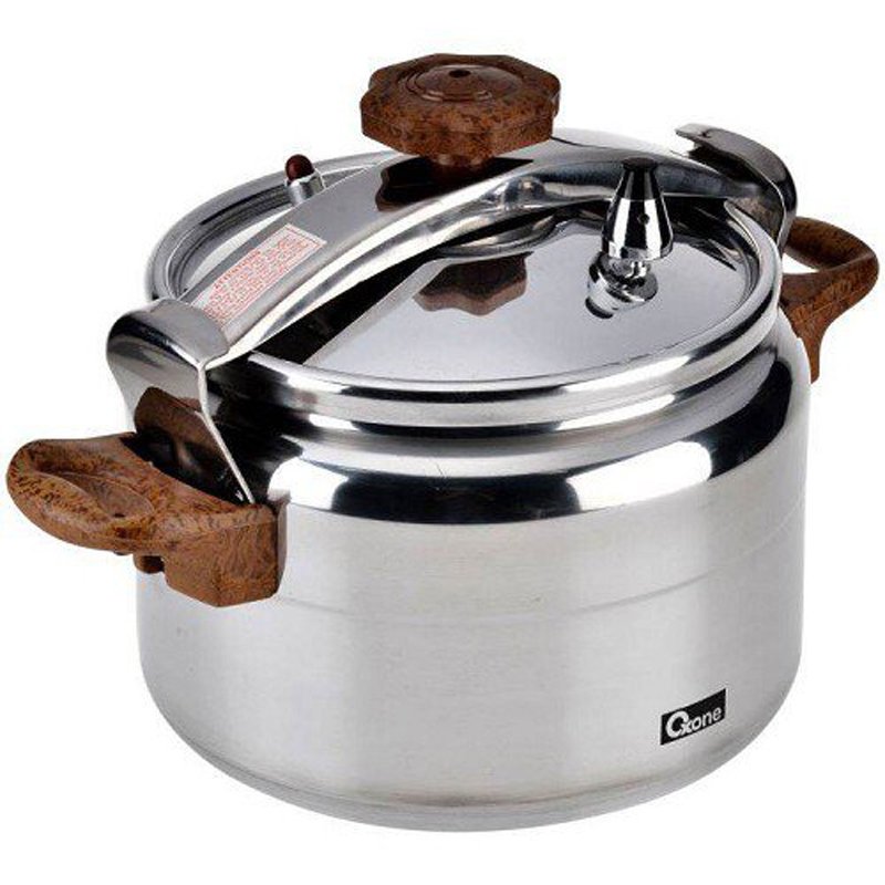 kokokakarara30's tweet image. Oxone Aluminium Pressure Cooker Ox-2012 Panci Presto 12 Liter

Hub Kami Di : 081287995757, 0818620638
Pin BBM : 2B48D8C5 , 22BE7008
Web : istanamurah.com

#Oxone #PressureCooker #PanciPresto #AlatMasakCepat #Presto12Liter #OX2012 #PanciHematEnergi #alatDapur #alatMasak