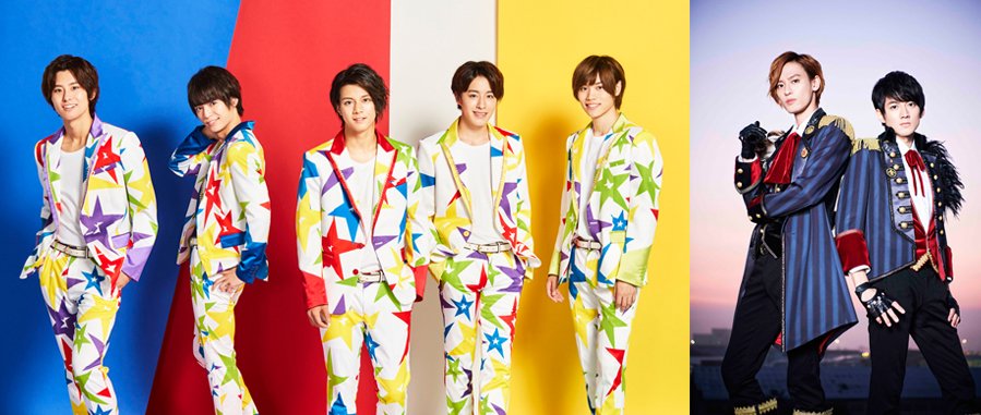 M0218 ほのほの M0218f07 Twitter M0218 ほのほの M0218f07 Twitter