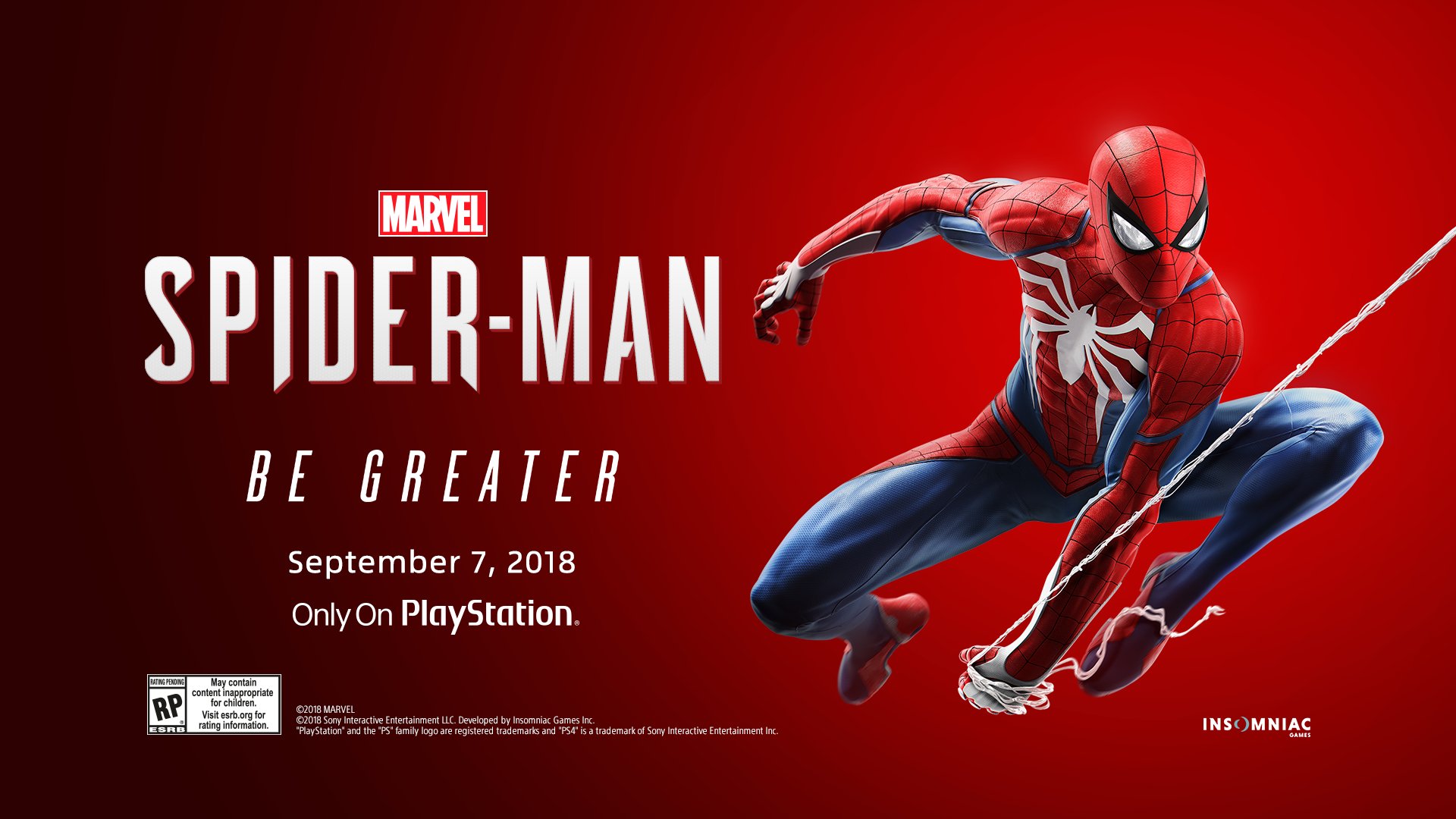 Apr 4, 2018. blog.us.playstation.com/2018/04/04/marvels-spider-man-swings-t...