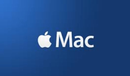 grat1s's tweet photo. Perpanjang Hidup Baterai Mac Dengan Fruit Juice https://t.co/SP7HwH9nLO https://t.co/IDmg08zVXi