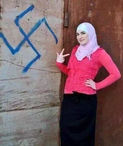 sabloom1's tweet photo. @ladycooks @quradhi @fidalgonestorw @CraigCons @lsarsour  https://t.co/XaNZH8Gx4G