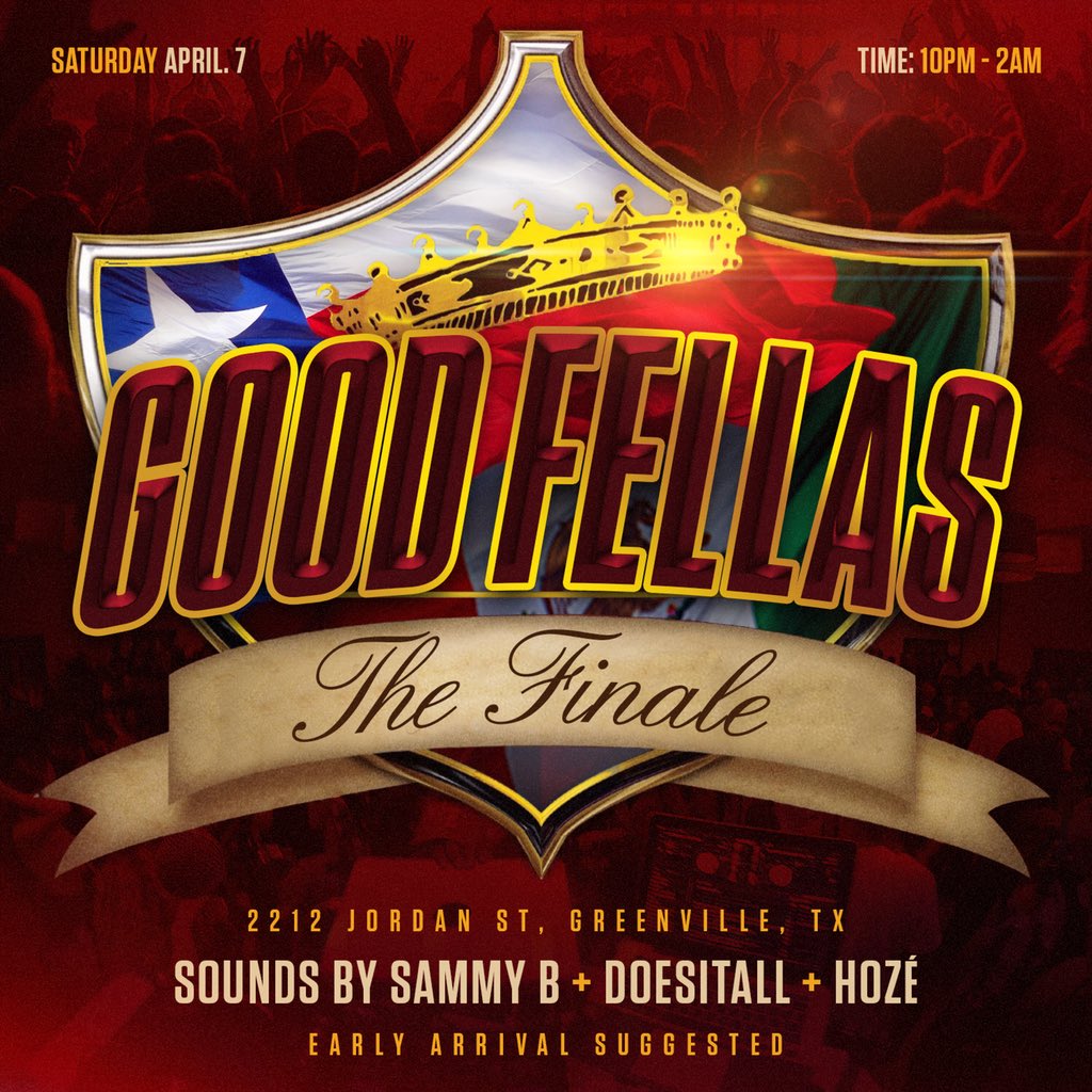 BigTevCEO's tweet image. #WePromoteENT #WePromoteDollz #WePromoteDivas will be fading #TAMUCSpringFest this week 🗣