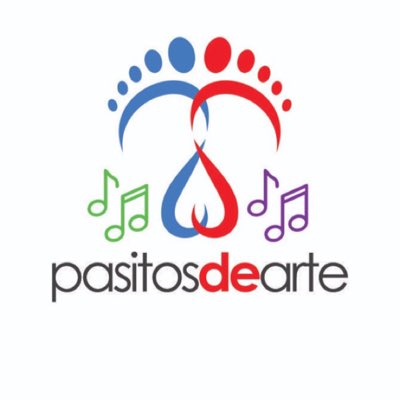 pasitosdearte's tweet photo. #NuevaFotoDePerfil https://t.co/izRYk8BiNj
