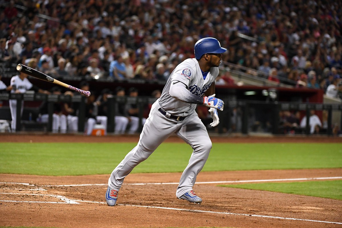 La dodgers vs arizona diamondbacks La dodgers vs arizona diamondbacks know your buds weed basics of investing