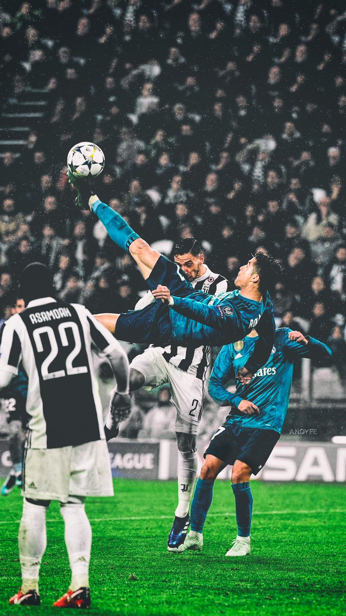 Featured image of post Ronaldo Wallpaper Aesthetic 36 free images of ronaldo