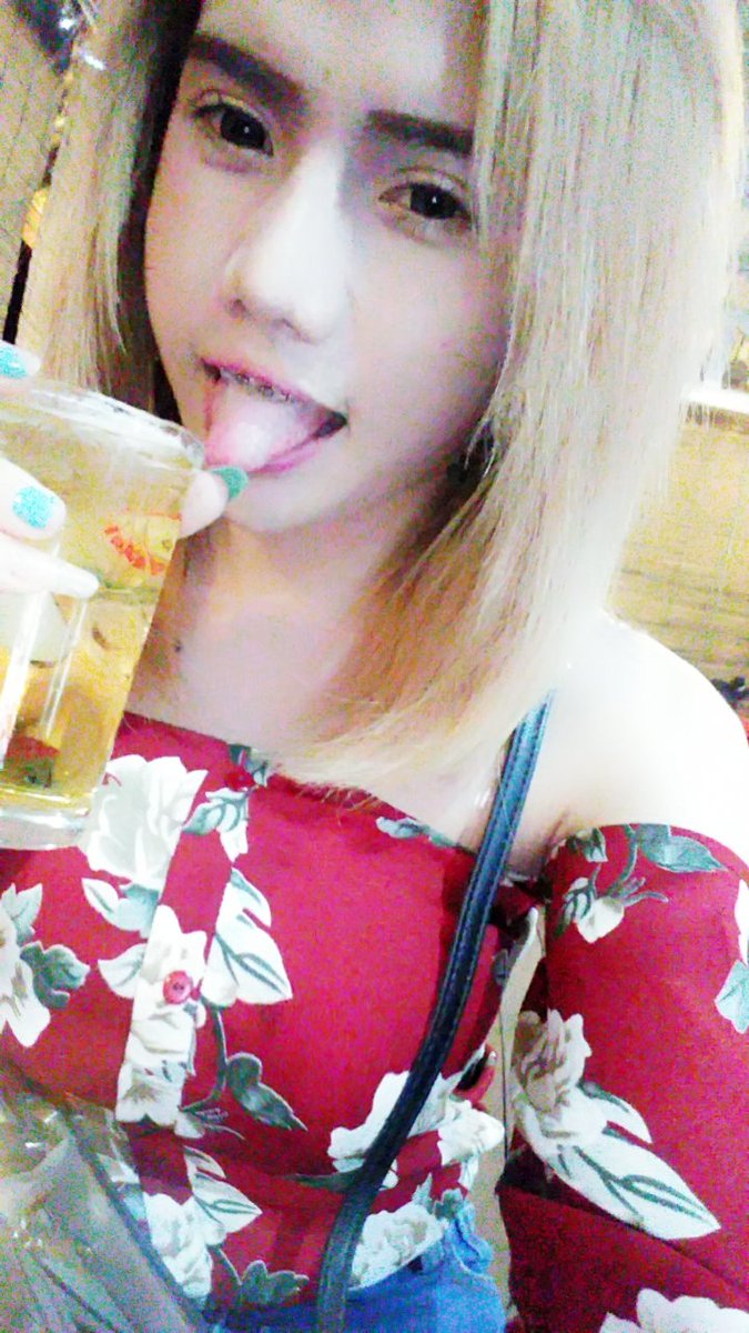 exa3EOc3AikIBei's tweet photo. กลับมาแล้ว.. ช่วงนี้ยุบ้าน..
รับแค่งานคอลโฟนนะค่ะ
ใครเงี่ยนทักมาค่ะ 500฿ https://t.co/EtHwdV5Wkx