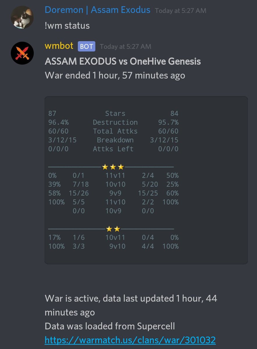 Assam Exodus tweet media