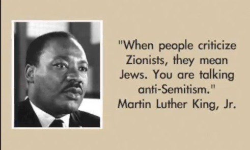 sabloom1's tweet photo. @Rocknsoul1319 @BerniceKing  https://t.co/9o5l0WaUFe