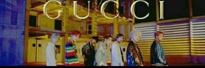 sinem_kim's tweet photo. My Gucci boys ❤❤ https://t.co/sCVx34LpMo