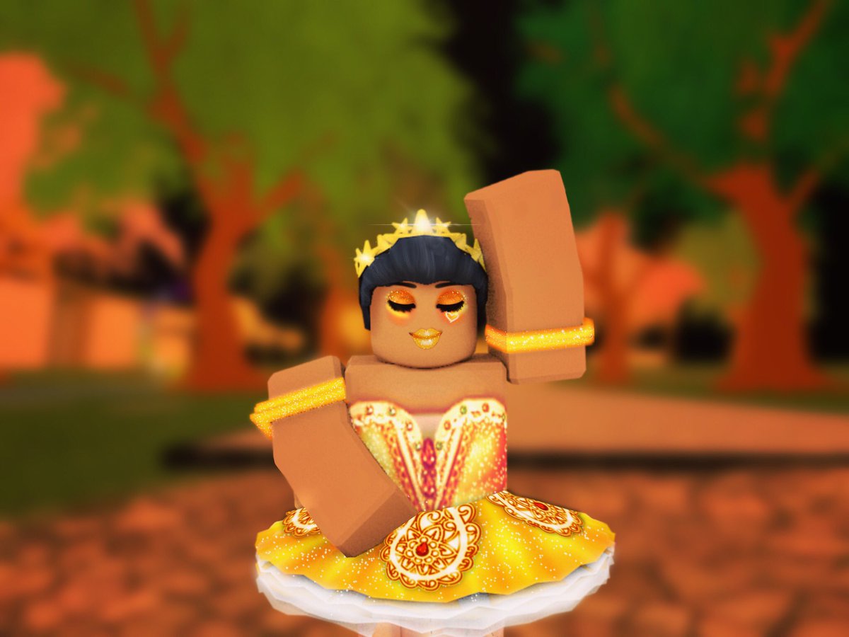 Bonnabellerose On Twitter Good Job On Guessing The Last - sitting roblox character gfx