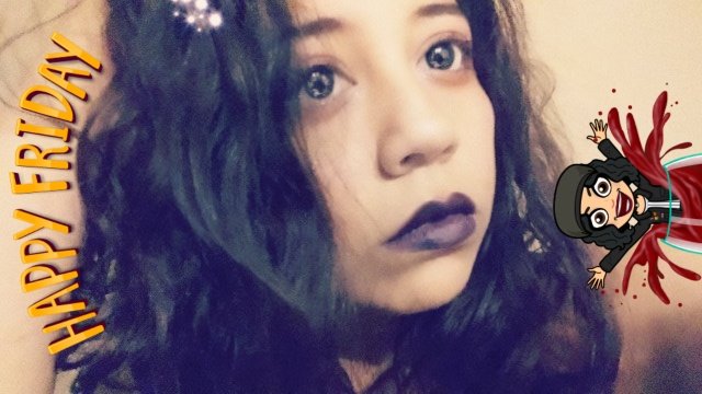 Jan95374866's tweet photo. #WhosWhoOfTWU22
Jannet Diaz
Dallas, Tx
17
English (Rhetoric Writing) https://t.co/GkntV4XhxD