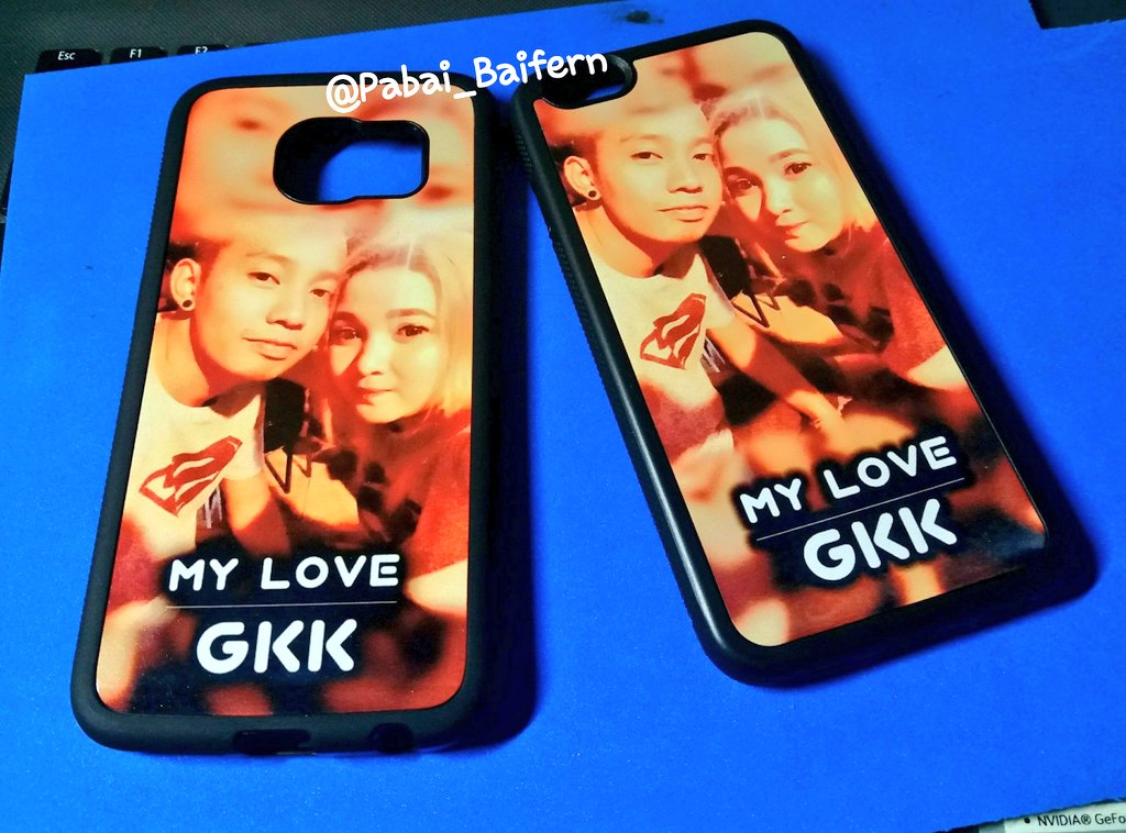 Pabai_Baifern's tweet photo. เคสออกแบบตามสั่ง  สนใจแบบไหนลายไหน สอบถามDMเข้ามาได้นะคะ😉
🍑ราคา190บาท
🍑Iphone 220 (รุ่นplus 240บาท)
📱สอบถามรุ่นกันเข้ามาก่อนได้นะคะ😊

👉#PABAIรีวิว

 #caseiphone #casescreen #ตลาดนัดอากาเซ #เคสสกรีน #เคสมือถือ #เคสไอโฟน #เคสซัมซุง #เคสvivo #เคสoppo https://t.co/h4AiUXxnos
