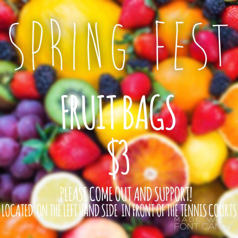 Tartars2020's tweet photo. COME AND SUPPORT THE SOPHOMORES🍉🍈🍍@tommytartar https://t.co/aYdTRW20FJ