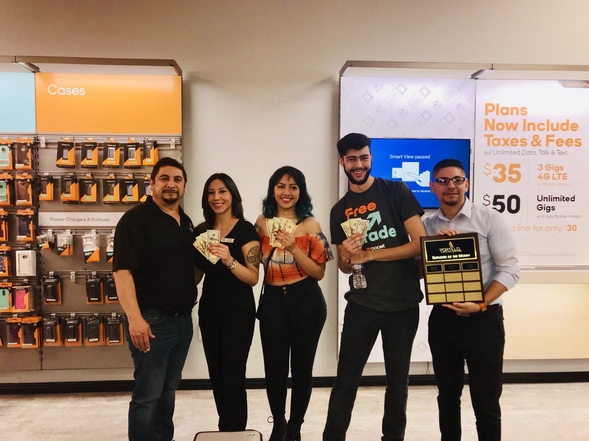 Lucia Yanez tweet media