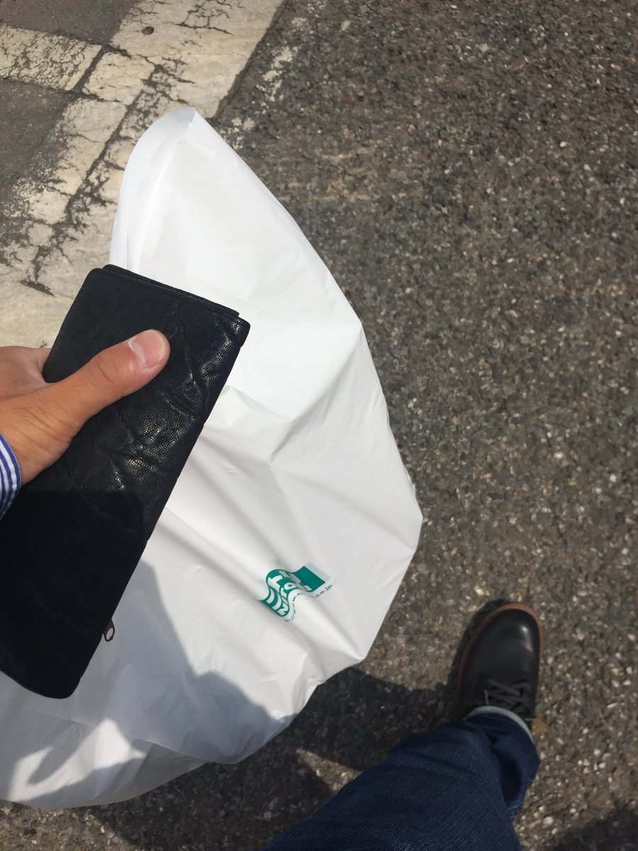 なんか手が黒い なんか手が黒い