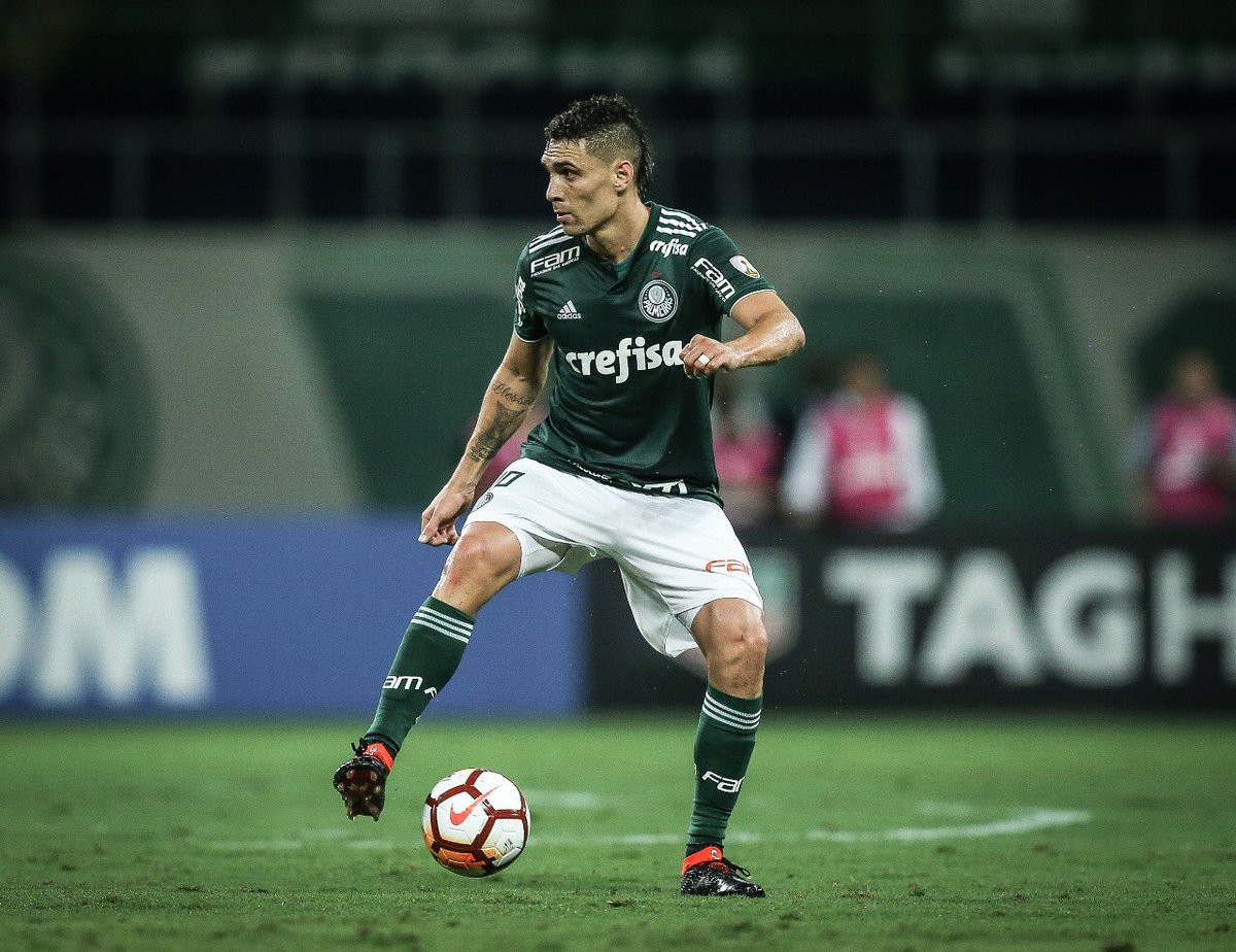 MoisesLima10's tweet photo. Muito feliz pela vitória e por me sentir cada dia melhor! #AvantiPalestra #FamiliaPalmeiras #M10 #Libertadores 📸: nogueirafoto https://t.co/M1rkh2nmKF https://t.co/pcRITuGpD8