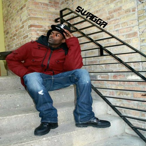 Barzrusdotcom's tweet photo. Pre-Order🎧| Swagga - Sounds Like You: Chi (EP), 
Now on @Amazon @Itunes @AppleMusic @Swagga773  https://t.co/pZGIvow1Yo https://t.co/ynflKt7Fmd