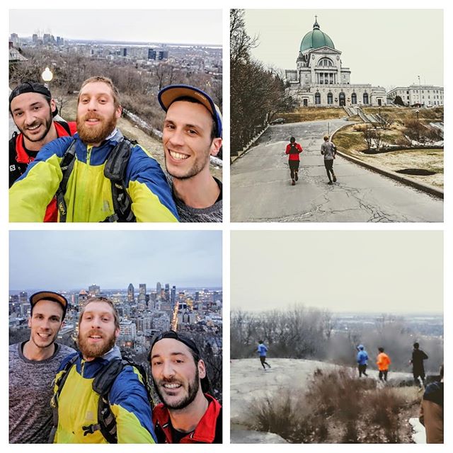 EvHarricana's tweet photo. @trail_mtl Panoramic run pour cette rentrée du CTM !
.
.
.
#horsroute #fuelyourgoals #jesuisloup #mtlrunner #panoramicrun #montroyal #montreal #trailrunning #courseensentier #urbanrunning #socialrun https://t.co/4oG9eg89Ds