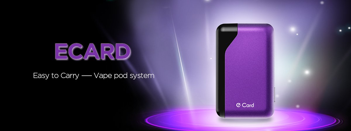 Michael Wang (@perkey_vape) on Twitter photo 