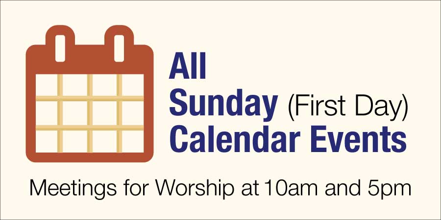 fmcquakers's tweet photo. All Events on Sunday April 8, 2018
https://t.co/8snGGEgwsA https://t.co/MteIKgxSPn